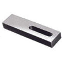 ‎33118 STRAP CLAMP 1-1/2 - Exact Tool & Supply