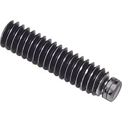 33301 SOC TOGGL SCW 1/4- - Exact Tool & Supply