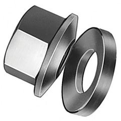39305 SPHER FLANGE ASSY - Exact Tool & Supply