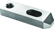 21/32 TAPER NOSE 7 5/8-11 THD STRAP - Exact Tool & Supply