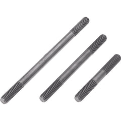 ‎39126 STUD 1-8 × 10 ALL - Exact Tool & Supply