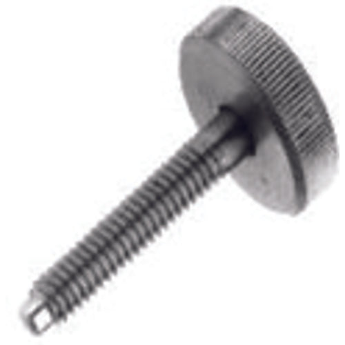 ‎43914 THUMB SCREW 1/2-13 - Exact Tool & Supply
