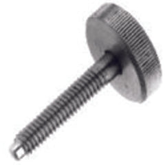 ‎43909 THUMB SCREW 5/16-1 - Exact Tool & Supply