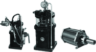 BOOSTER POWER PAC KIT I - Exact Tool & Supply