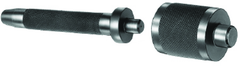 Blank Drift Handle - Exact Tool & Supply