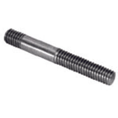 ‎38207 FIXTURE STUD 3/8-1 - Exact Tool & Supply