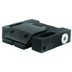 STAYLOCK CLAMP HIGH TOE - Exact Tool & Supply