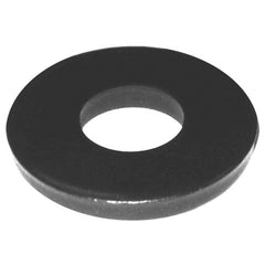 31966 WASHER FLAT HEAVY - Exact Tool & Supply