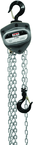 L-100 1/4T 10' with Overload Protection - Exact Tool & Supply