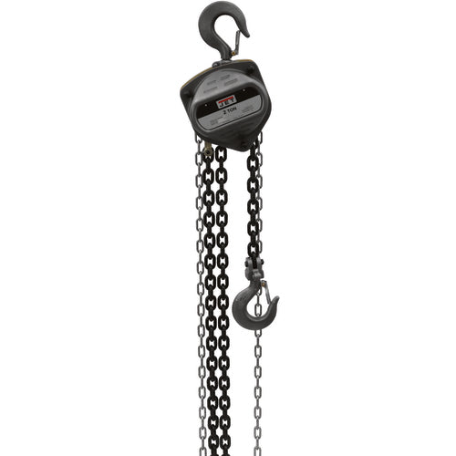 S90-200-50 2 TON 50' LIFT - Exact Tool & Supply