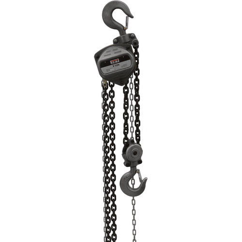 S90-300-40 3 TON 40' LIFT - Exact Tool & Supply