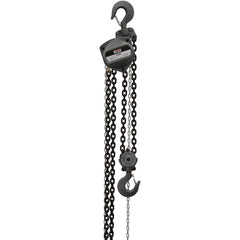 S90-500-40 5 TON 40' LIFT - Exact Tool & Supply
