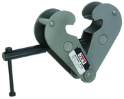 JBC-1, 1-Ton Beam Clamp - Exact Tool & Supply