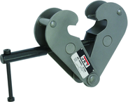 JBC-2, 2-Ton Beam Clamp - Exact Tool & Supply