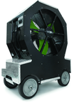 Atomized Cooling Fan WACF-3037 - Exact Tool & Supply