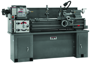 BDB-1340A With ACU-RITE 200S DRO - Exact Tool & Supply