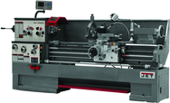GH-1660ZX With Newall DP700 DRO - Exact Tool & Supply