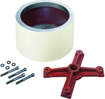RB-8-1050' 8" Riser Block - Exact Tool & Supply