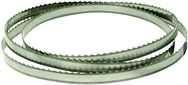 REPLACEMENT BLD F 7X12 HORZ/VERT - Exact Tool & Supply