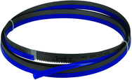 REPLACEMENT BLD F/10"X18" HORZONTAL - Exact Tool & Supply