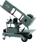 HVBS-10 DMW DUEL MITERING PORTABLE - Exact Tool & Supply