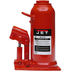 1-PIECE HANDLE FOR JHJ-100 - Exact Tool & Supply