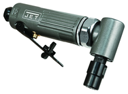 JAT-403, 1/4" Right Angle Die Grinder - Exact Tool & Supply