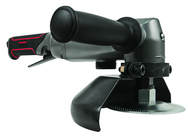 JAT-452, 7" Angle Grinder - Exact Tool & Supply