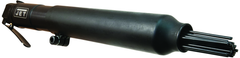JAT-801, Needle Scaler - Exact Tool & Supply