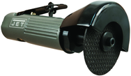 #JAT-930 - 1/2" Drive - Cut-Off Tool - Exact Tool & Supply