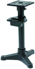 IBG-Stand for IBG-8" & 10" Grinders - Exact Tool & Supply