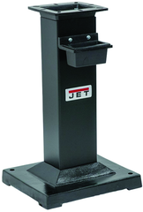 DBG-Stand for IBG-8", 10" & 12" Grinders - Exact Tool & Supply