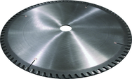 SAW BLADE 350-2.5-32/360T - Exact Tool & Supply