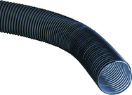 4" x 10' Hose - Exact Tool & Supply