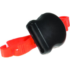 Proto PPE Caddy Glove Holder With Pouch - 50 Pack Qty. - Exact Tool & Supply