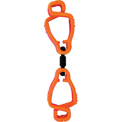 Proto PPE Caddy Glove Holders - 50 Pack Qty. - Exact Tool & Supply