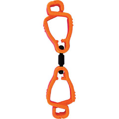 Proto PPE Caddy Glove Holders - 50 Pack Qty. - Exact Tool & Supply
