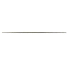 .010 - Plus (Go) Fit - Individual Gage Pin - Exact Tool & Supply