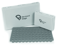 D Poly Insert Only - Exact Tool & Supply