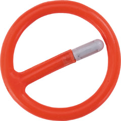 ‎Proto 3/4″ Drive Retaining Ring 2-1/4″ GRV - Exact Tool & Supply