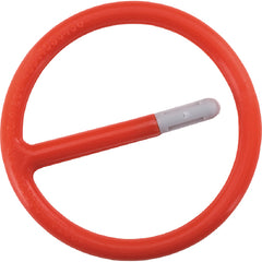 ‎Proto 1-1/2″ Drive Crush Gauge Retaining Ring - 3-7/8″ Groove - Exact Tool & Supply