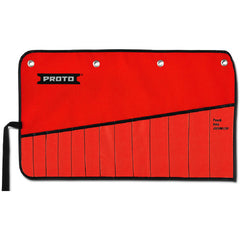 Proto 13 Pocket Tool Roll - Exact Tool & Supply