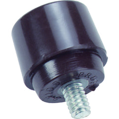 Proto Surface Protective Hammer Tip - 1″ Soft - Exact Tool & Supply