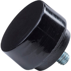 ‎Proto Surface Protective Hammer Tip - 1-1/2″ Hard - Exact Tool & Supply