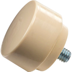 ‎Proto Surface Protective Hammer Tip - 1-1/2″ Medium Hard - Exact Tool & Supply