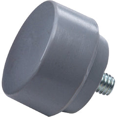 ‎Proto Surface Protective Hammer Tip - 1-1/2″ Super Soft - Exact Tool & Supply