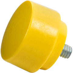 ‎Proto Surface Protective Hammer Tip - 1-1/2″ Extra Hard - Exact Tool & Supply
