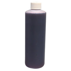 Electrolyte Solution - 16 oz; Aluminum - Exact Tool & Supply