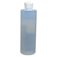 Electrolyte Solution - 16 oz - Brass - Exact Tool & Supply