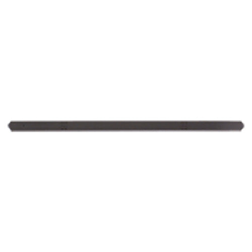 Pad Refill Kit for Etcher - Regular - Exact Tool & Supply